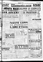 giornale/CUB0704902/1952/n.130/007