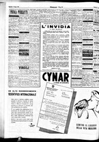 giornale/CUB0704902/1952/n.130/008