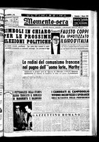 giornale/CUB0704902/1952/n.130