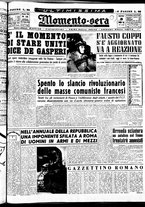 giornale/CUB0704902/1952/n.131/001