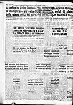 giornale/CUB0704902/1952/n.131/002
