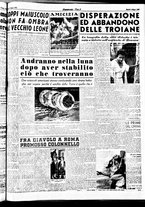 giornale/CUB0704902/1952/n.131/003