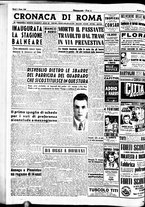 giornale/CUB0704902/1952/n.131/004