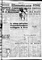giornale/CUB0704902/1952/n.131/005
