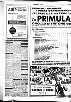 giornale/CUB0704902/1952/n.131/006