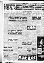 giornale/CUB0704902/1952/n.132/002