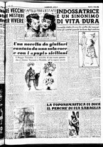 giornale/CUB0704902/1952/n.132/003