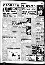 giornale/CUB0704902/1952/n.132/004