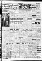 giornale/CUB0704902/1952/n.132/005