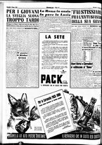 giornale/CUB0704902/1952/n.132/006
