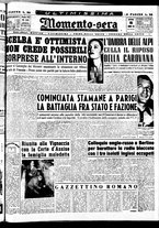 giornale/CUB0704902/1952/n.133/001