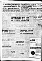 giornale/CUB0704902/1952/n.133/002