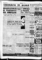 giornale/CUB0704902/1952/n.133/004