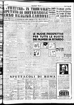 giornale/CUB0704902/1952/n.133/005