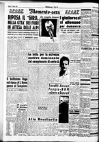giornale/CUB0704902/1952/n.133/006