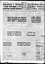 giornale/CUB0704902/1952/n.134/002