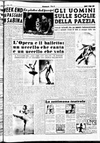 giornale/CUB0704902/1952/n.134/003
