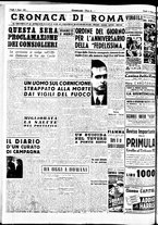giornale/CUB0704902/1952/n.134/004