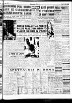 giornale/CUB0704902/1952/n.134/005