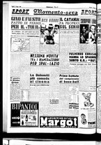 giornale/CUB0704902/1952/n.134/006