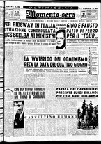 giornale/CUB0704902/1952/n.134