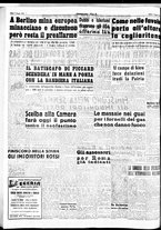 giornale/CUB0704902/1952/n.135/002