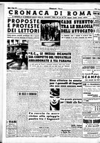 giornale/CUB0704902/1952/n.135/005