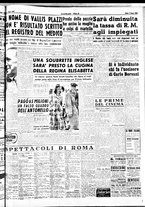 giornale/CUB0704902/1952/n.135/006