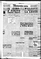 giornale/CUB0704902/1952/n.135/007