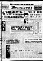 giornale/CUB0704902/1952/n.135bis/001