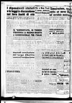 giornale/CUB0704902/1952/n.135bis/002