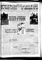 giornale/CUB0704902/1952/n.135bis/005