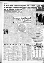 giornale/CUB0704902/1952/n.135bis/006