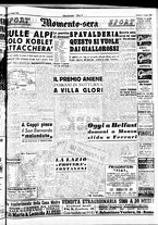 giornale/CUB0704902/1952/n.135bis/007