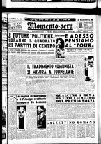 giornale/CUB0704902/1952/n.136/001