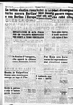 giornale/CUB0704902/1952/n.136/002