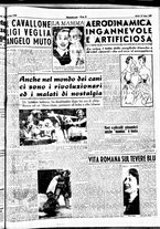 giornale/CUB0704902/1952/n.136/003
