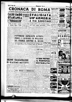 giornale/CUB0704902/1952/n.136/004