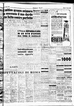 giornale/CUB0704902/1952/n.136/005