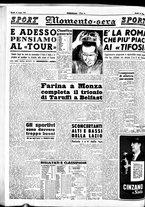 giornale/CUB0704902/1952/n.136/006