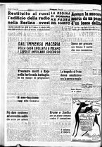 giornale/CUB0704902/1952/n.137/002
