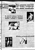 giornale/CUB0704902/1952/n.137/003