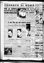 giornale/CUB0704902/1952/n.137/004