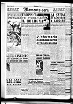 giornale/CUB0704902/1952/n.137/006