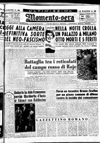 giornale/CUB0704902/1952/n.137