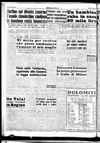 giornale/CUB0704902/1952/n.138/002