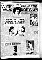 giornale/CUB0704902/1952/n.138/003
