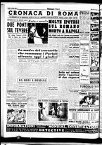 giornale/CUB0704902/1952/n.138/004