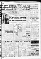 giornale/CUB0704902/1952/n.138/005