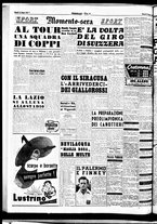 giornale/CUB0704902/1952/n.138/006